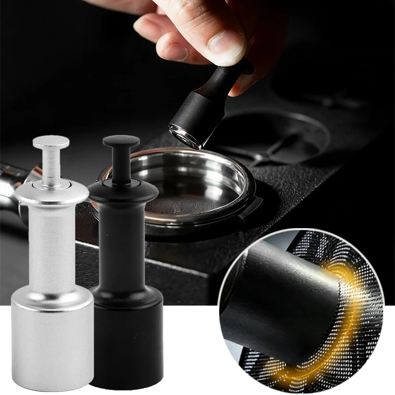 Coffee Equipment Filter - Kahve İkincil Dağıtım Ağı Çekici Kahve
