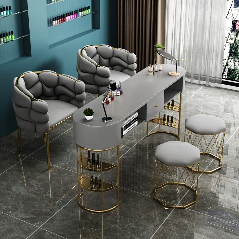 Sehpalar Tırnak Masası Toz Top - Coffee Equipment Tech incelemesi ve fiyatı