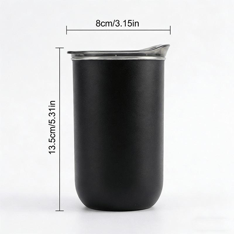Özel Cadılar Bayramı Monograml - Coffee Equipment Names incelemesi ve fiyatı