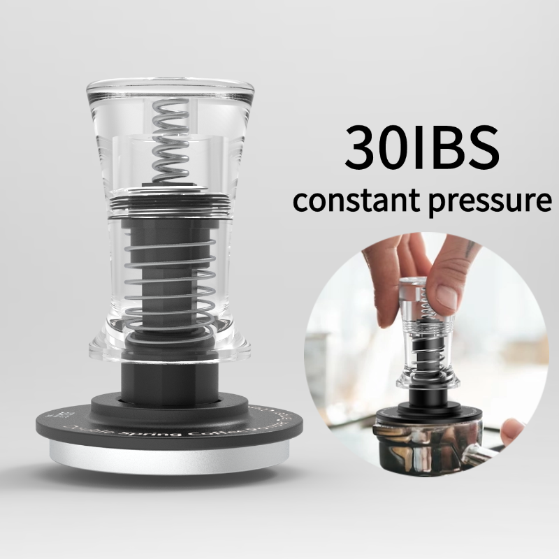 BEARR Kahve Çift Bahar Kahve T - Coffee Equipment Kit incelemesi ve fiyatı
