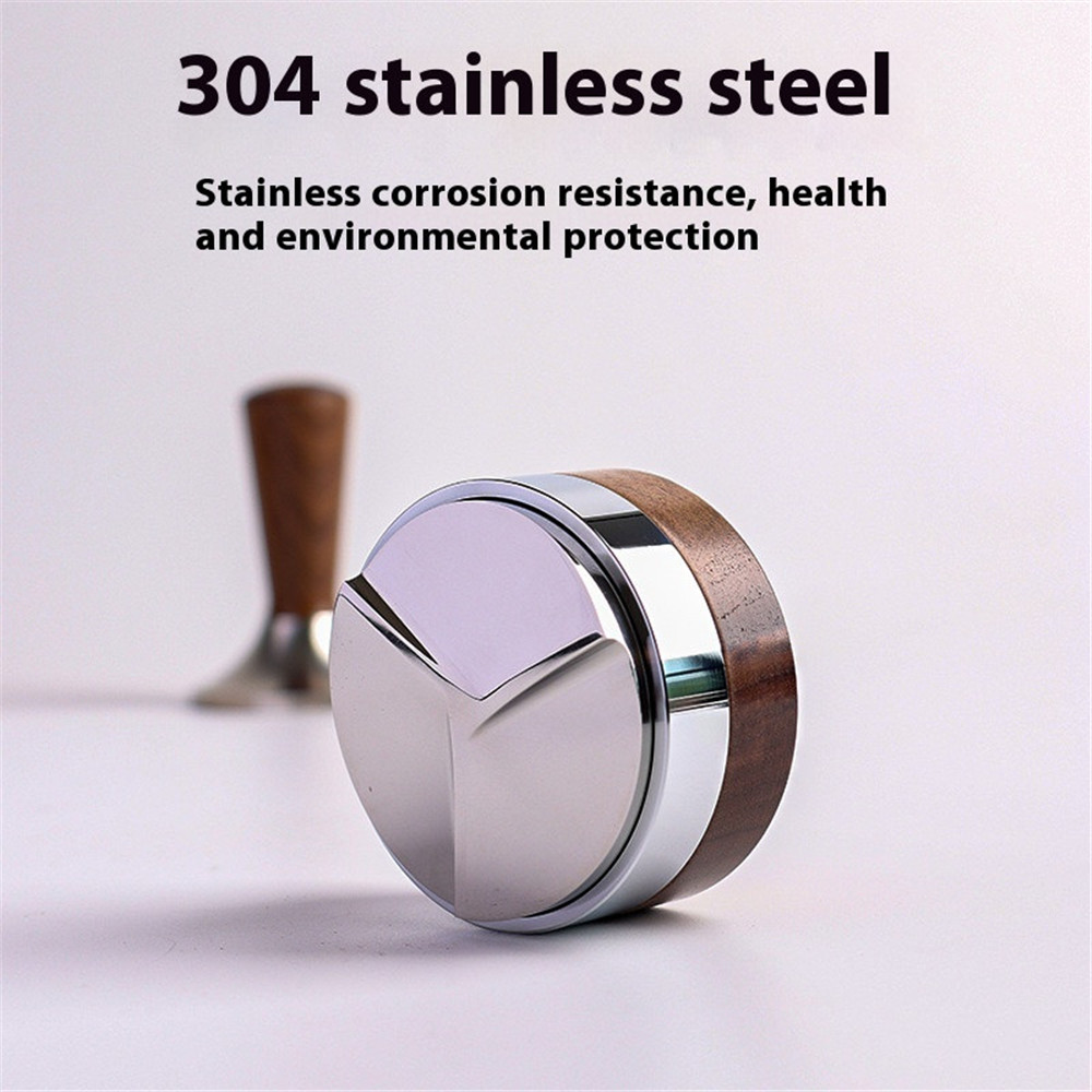 51 53 58.5mm Kahve Sabotaj Kah - Coffee Equipment Kit incelemesi ve fiyatı