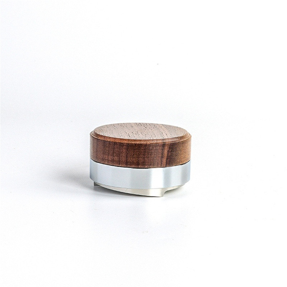 51 53 58.5mm Kahve Sabotaj Kah - Coffee Equipment Kit incelemesi ve fiyatı