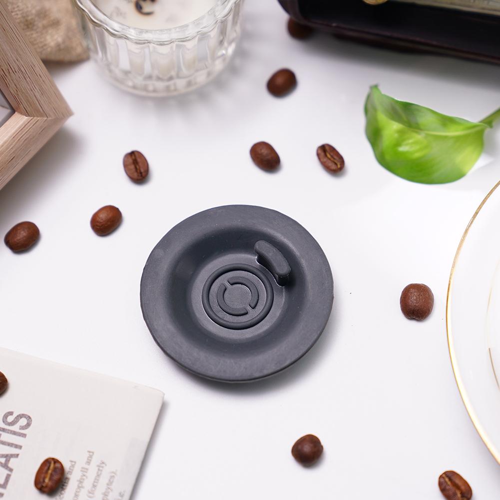54mm 58mm Kör Filtre Backflush - Coffee Equipment Filter incelemesi ve fiyatı