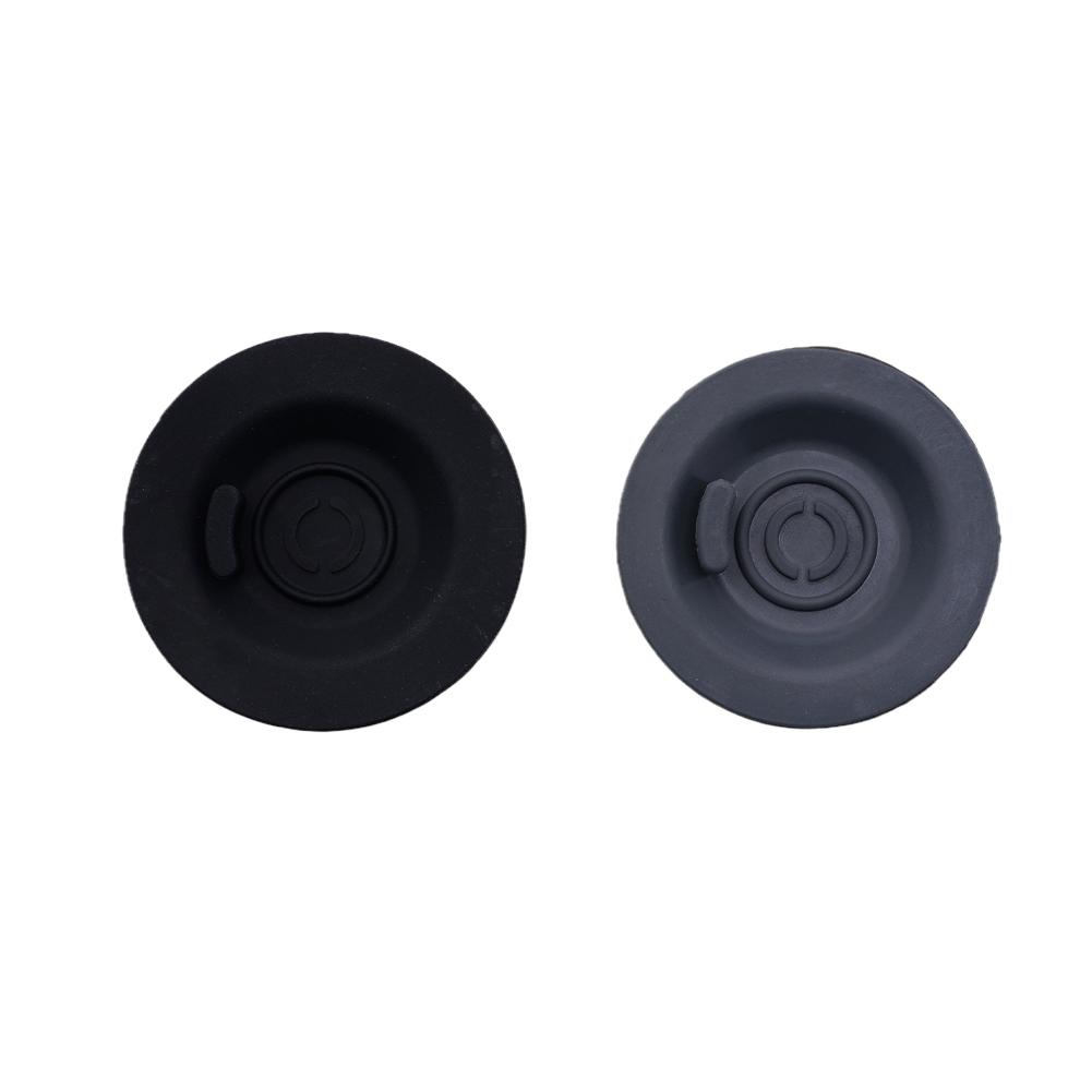 54mm 58mm Kör Filtre Backflush - Coffee Equipment Filter incelemesi ve fiyatı