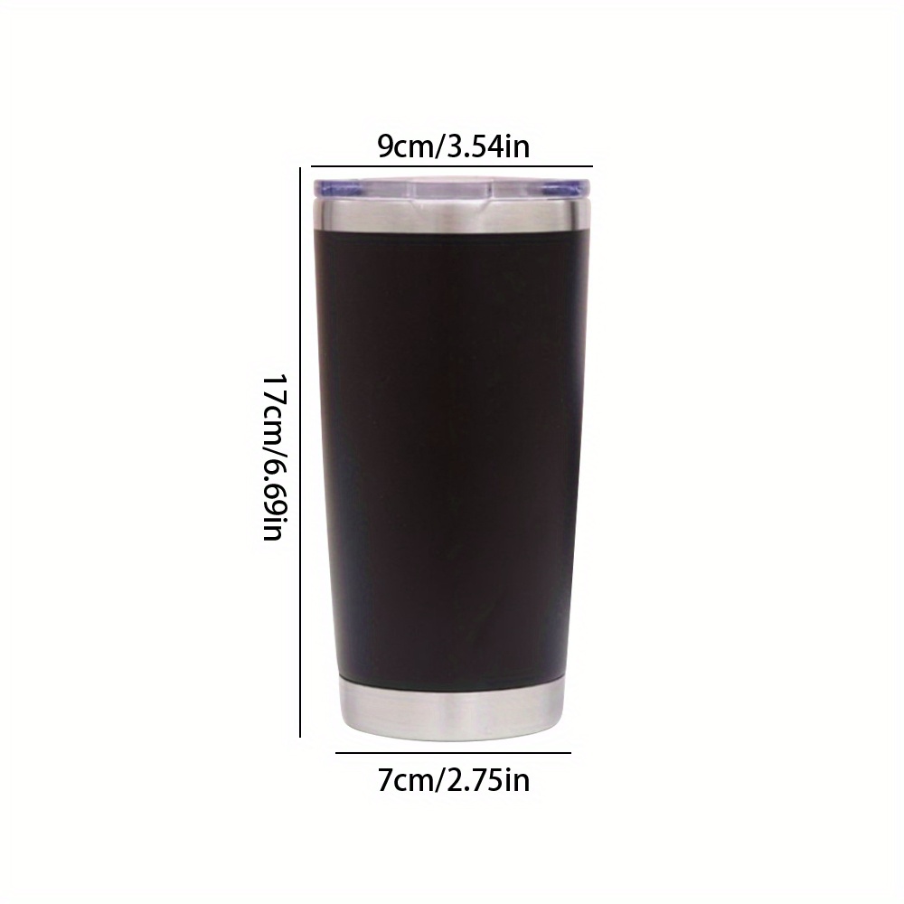 İsim Yazılı Karanfil Doğum Çiç - Coffee Equipment Names incelemesi ve fiyatı