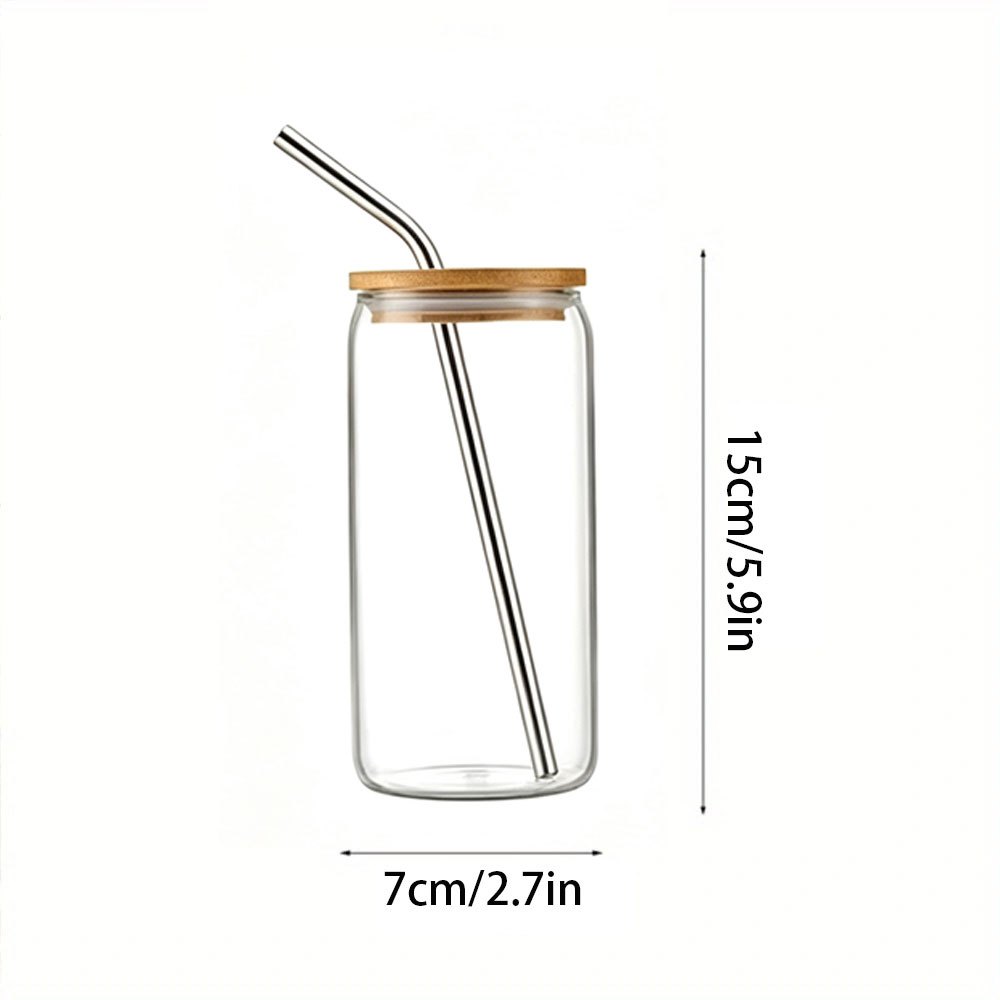 İsim Yazılı, Bambu Kapaklı ve  - Coffee Equipment Names incelemesi ve fiyatı