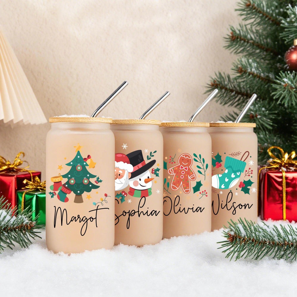 İsim Yazılı, Bambu Kapaklı ve  - Coffee Equipment Names incelemesi ve fiyatı