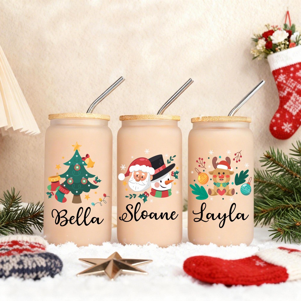 İsim Yazılı, Bambu Kapaklı ve  - Coffee Equipment Names incelemesi ve fiyatı