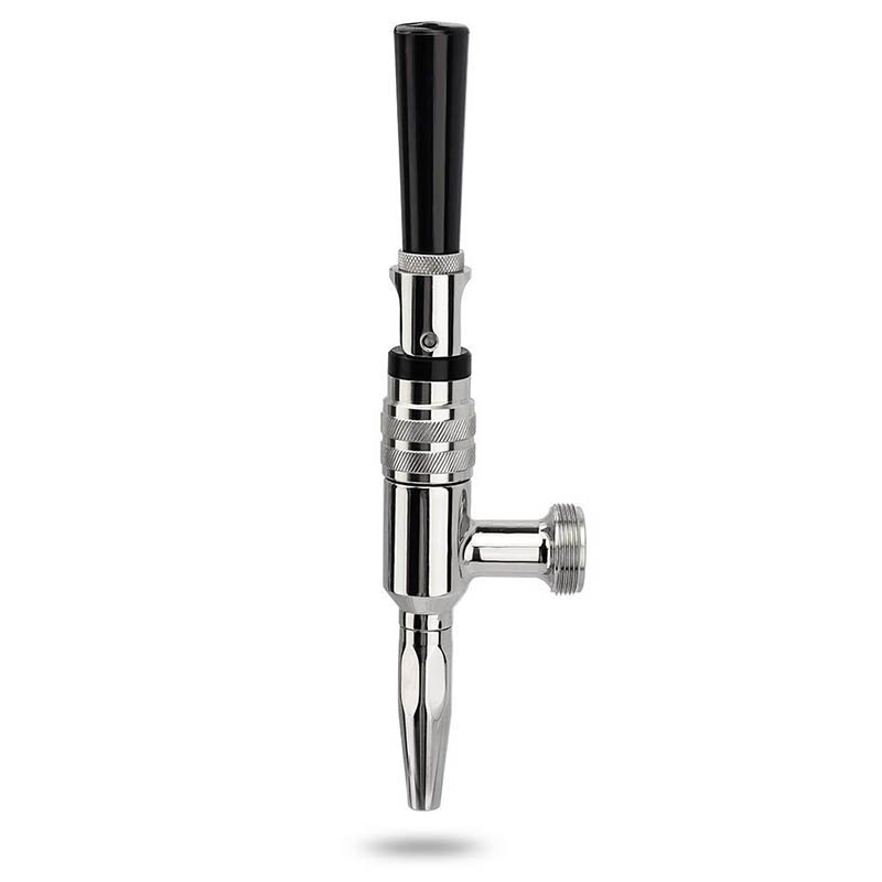 Kahve dokunun Nitro soğuk deml - Coffee Equipment Kit incelemesi ve fiyatı