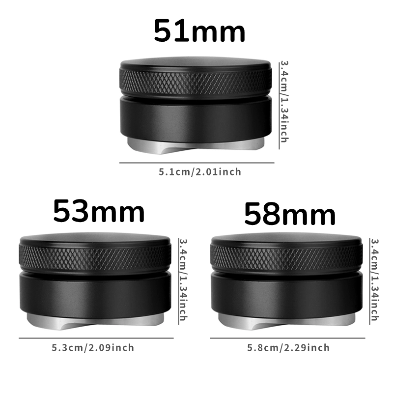 Kahve distribütörü Espresso da - Coffee Equipment Kit incelemesi ve fiyatı