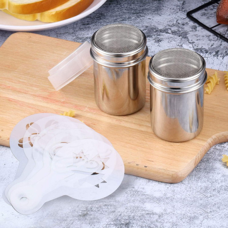 Paslanmaz çelik çizim kalemi,  - Coffee Equipment Drawing incelemesi ve fiyatı