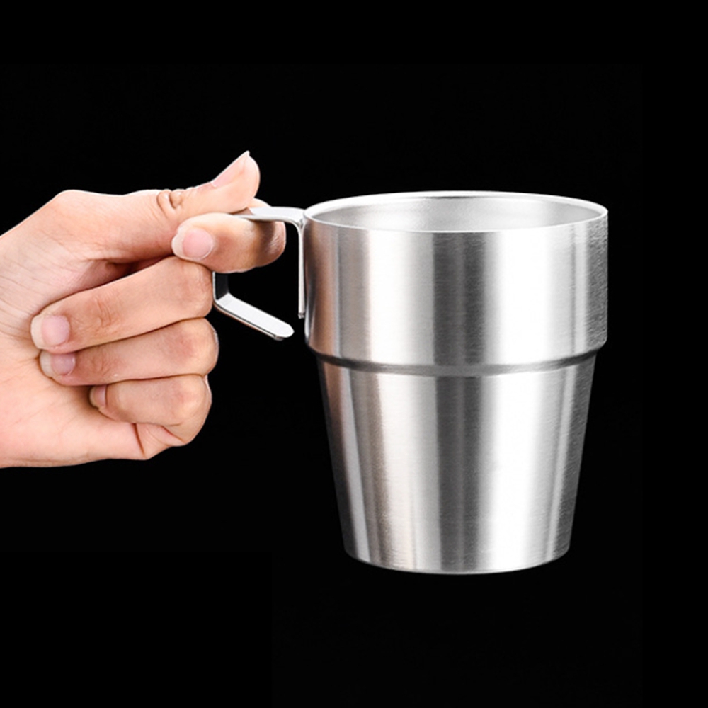 4'lü Paket Paslanmaz Çelik Sap - Coffee Equipment Travel Bag incelemesi ve fiyatı