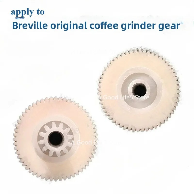 Breville Platinum Rich Kahve M - Breville Espresso Bes870 incelemesi ve fiyatı