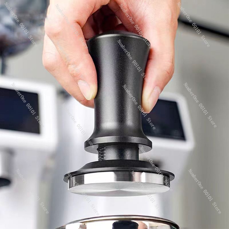 Kahve Alet Seti, Espresso Kahv - Coffee Equipment Kit incelemesi ve fiyatı