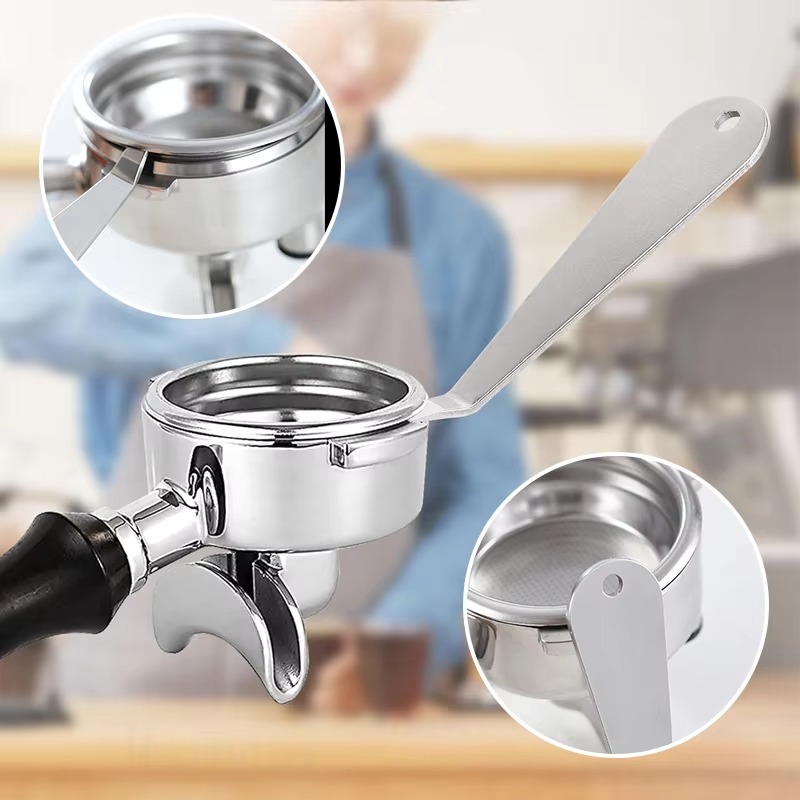 1 Adet Kahve Tozu Filtresi Çık - Coffee Equipment Filter incelemesi ve fiyatı
