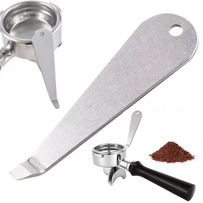 1 Adet Kahve Tozu Filtresi Çık - Coffee Equipment Filter incelemesi ve fiyatı