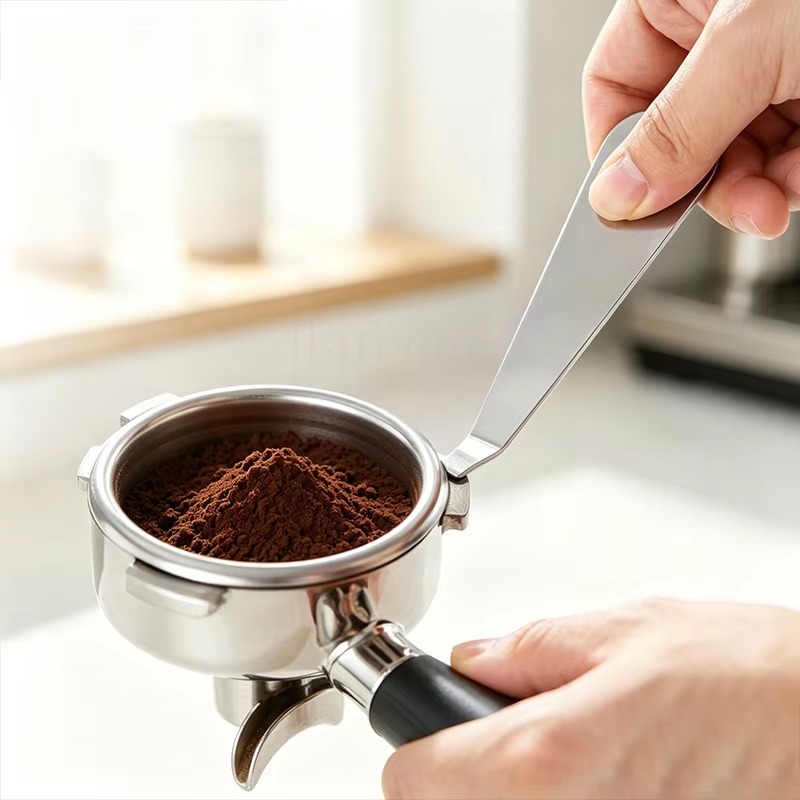 1 Adet Kahve Tozu Filtresi Çık - Coffee Equipment Filter incelemesi ve fiyatı
