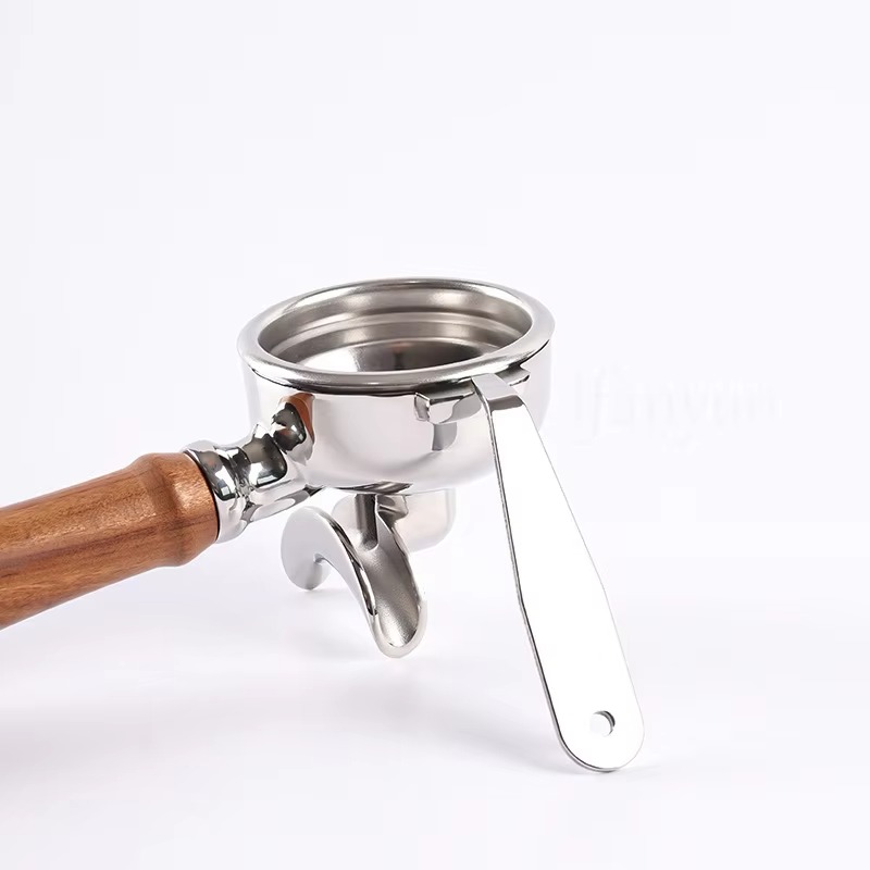 1 Adet Kahve Tozu Filtresi Çık - Coffee Equipment Filter incelemesi ve fiyatı