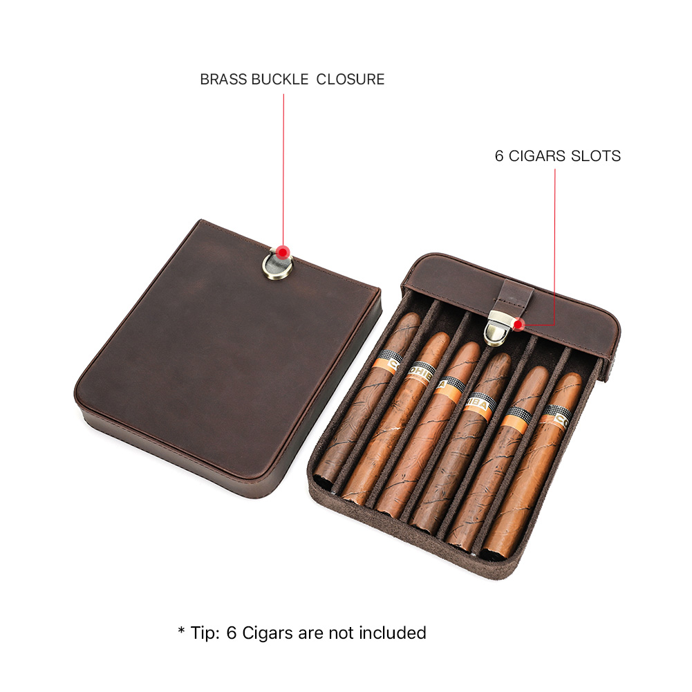 Lüks Hakiki Deri Taşınabilir P - Coffee Equipment Travel Bag incelemesi ve fiyatı