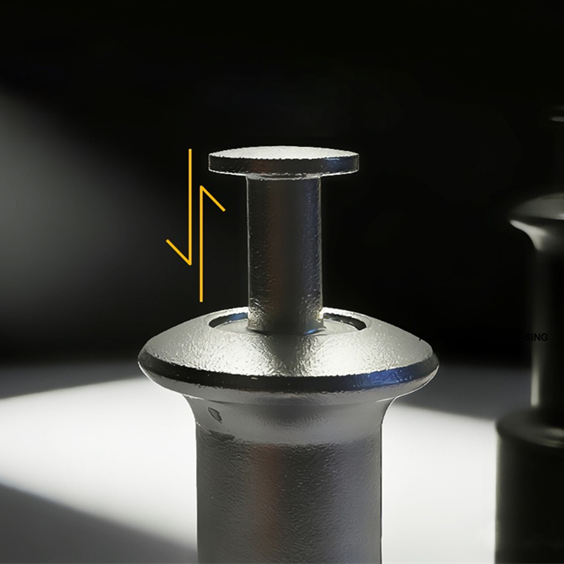 Kahve İkincil Dağıtım Ağı Çeki - Coffee Equipment Filter incelemesi ve fiyatı