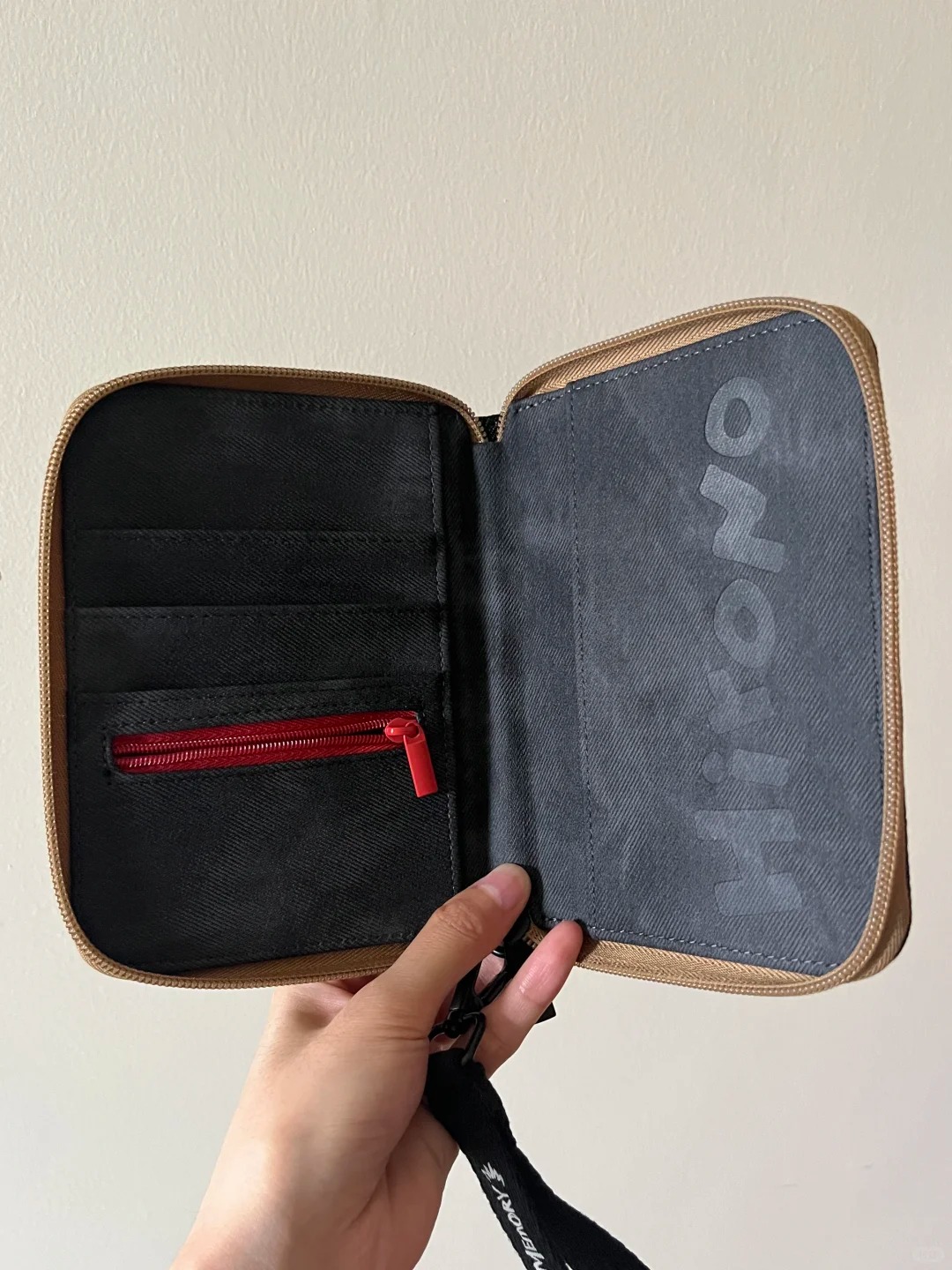 POPMART Orijinal Hakiki Hirono - Coffee Equipment Travel Bag incelemesi ve fiyatı