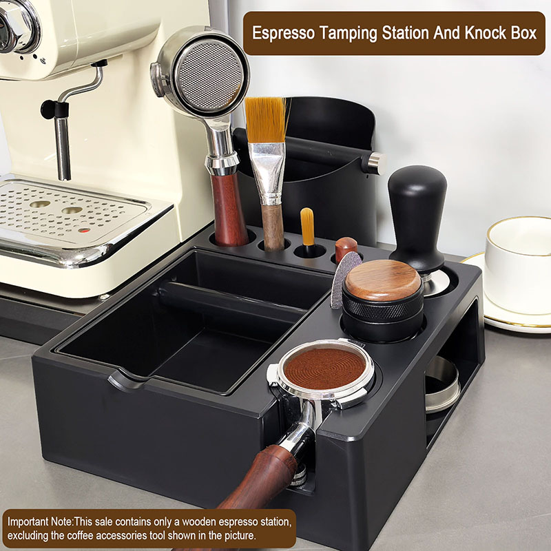 Çıkarılabilir Kahve Doldurma K - Coffee Equipment Filter incelemesi ve fiyatı
