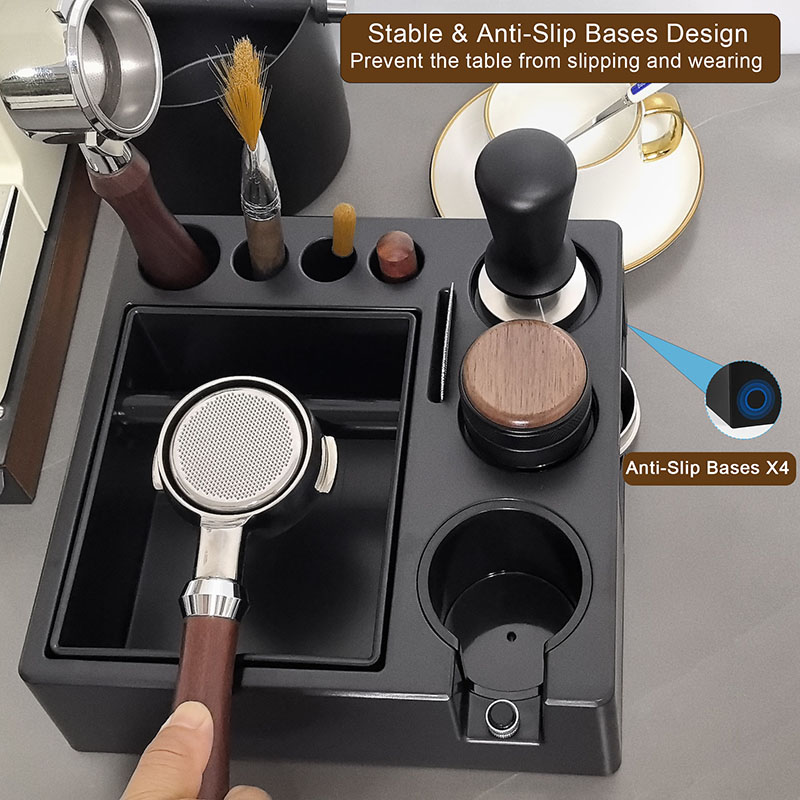 Çıkarılabilir Kahve Doldurma K - Coffee Equipment Filter incelemesi ve fiyatı