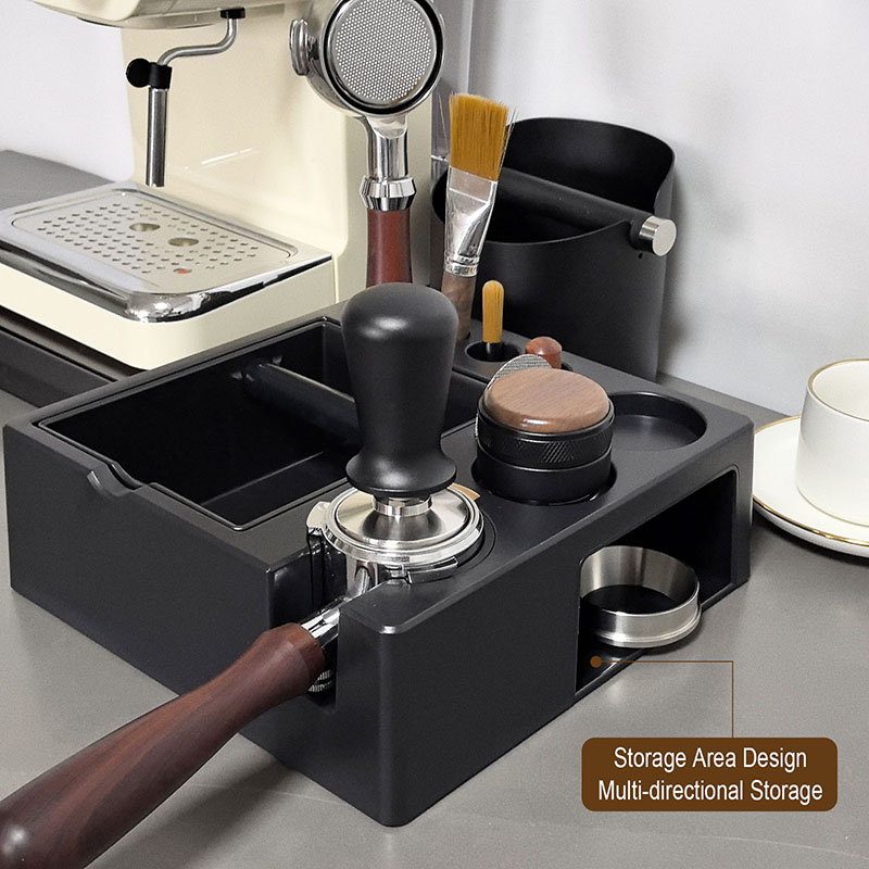 Çıkarılabilir Kahve Doldurma K - Coffee Equipment Filter incelemesi ve fiyatı