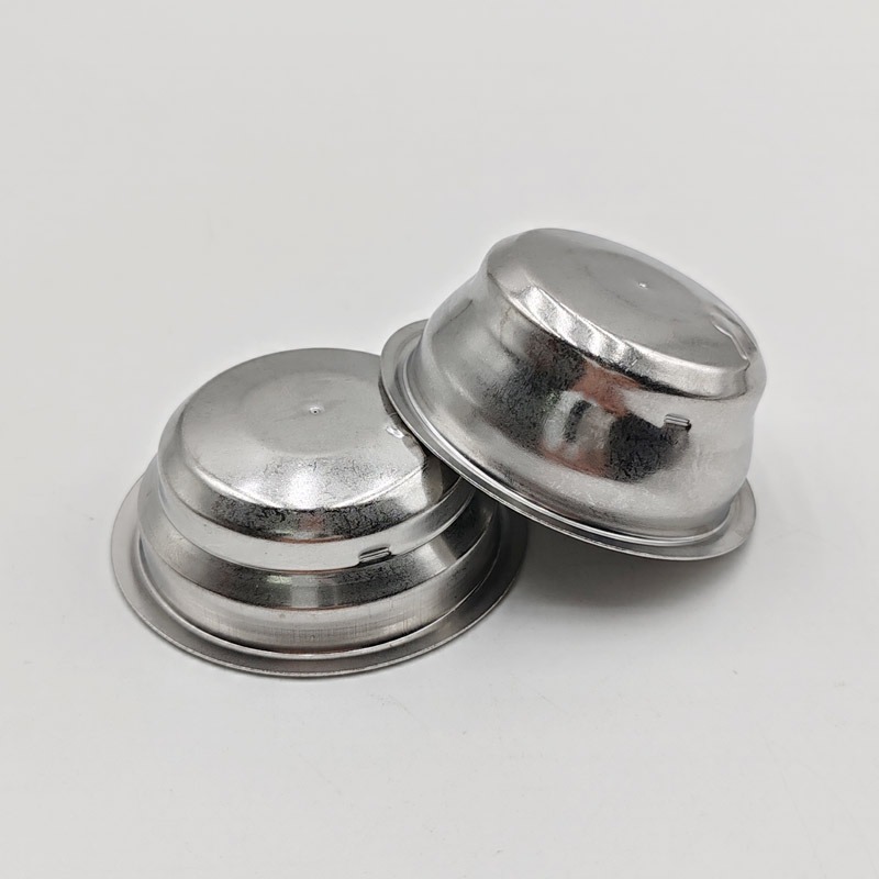 51mm Basınçlı Gözenekli Filtre - Coffee Equipment Filter incelemesi ve fiyatı