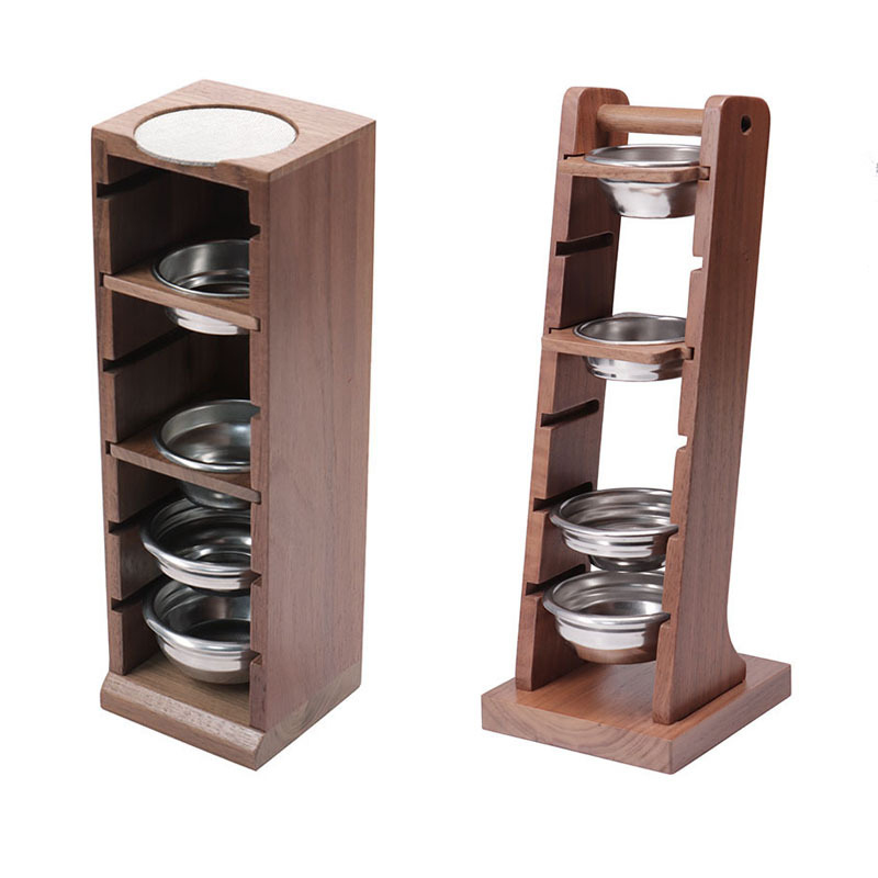 51/53/58mm Kahve Tozu Kase Dep - Coffee Equipment Filter incelemesi ve fiyatı