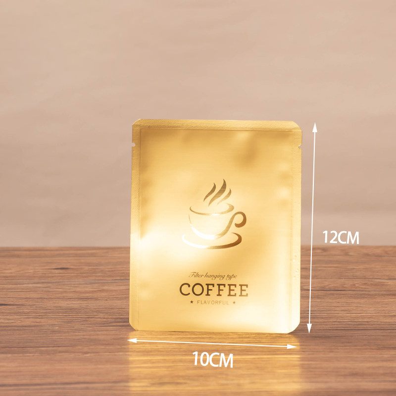 TETP 100 Adet/200 Adet Damla K - Coffee Equipment Travel Bag incelemesi ve fiyatı