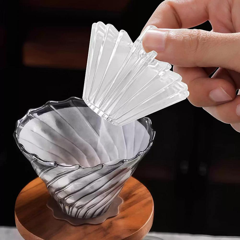 Elde Demlenen Kahve Filtre Kup - Coffee Equipment Filter incelemesi ve fiyatı