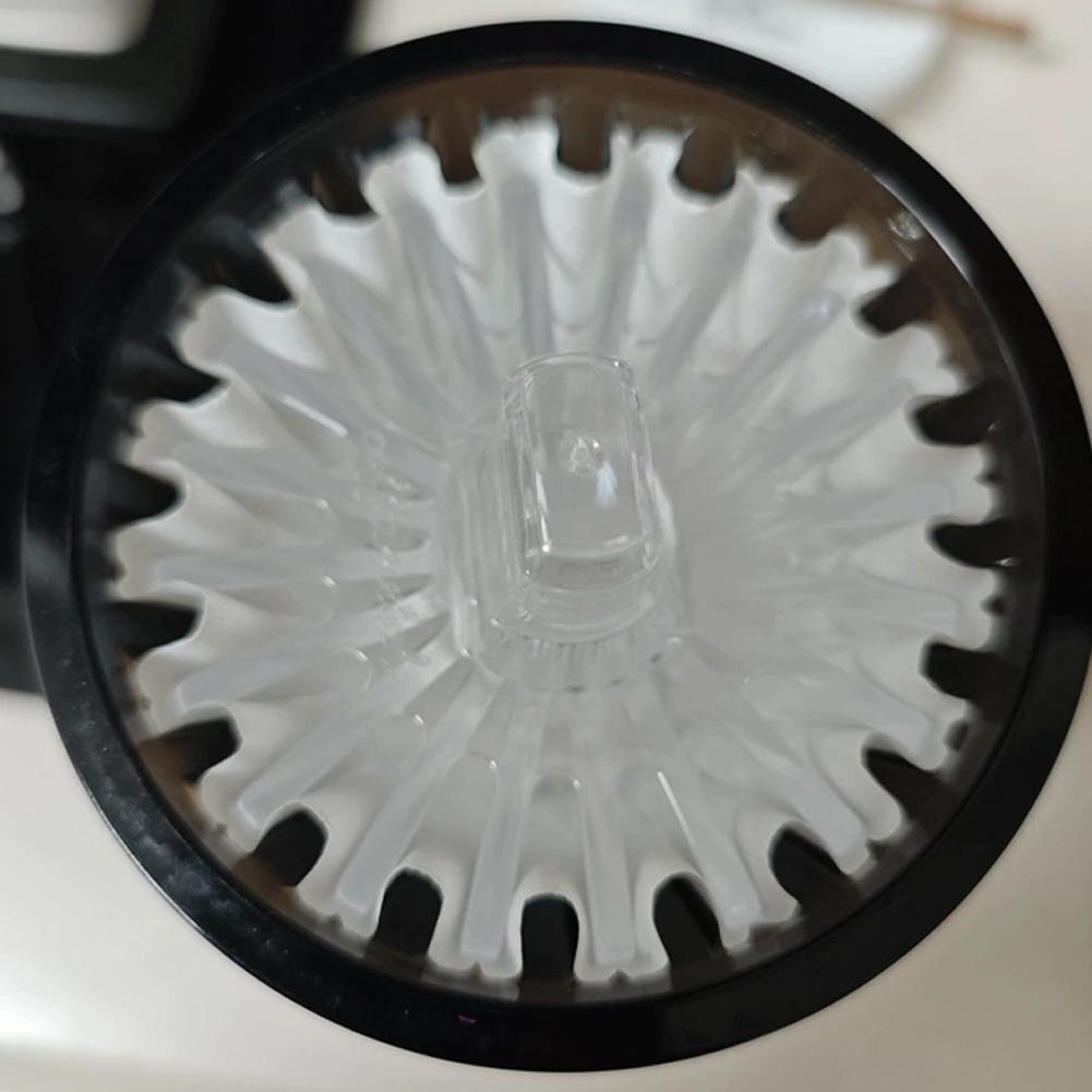 Elde Demlenen Kahve Filtre Kup - Coffee Equipment Filter incelemesi ve fiyatı