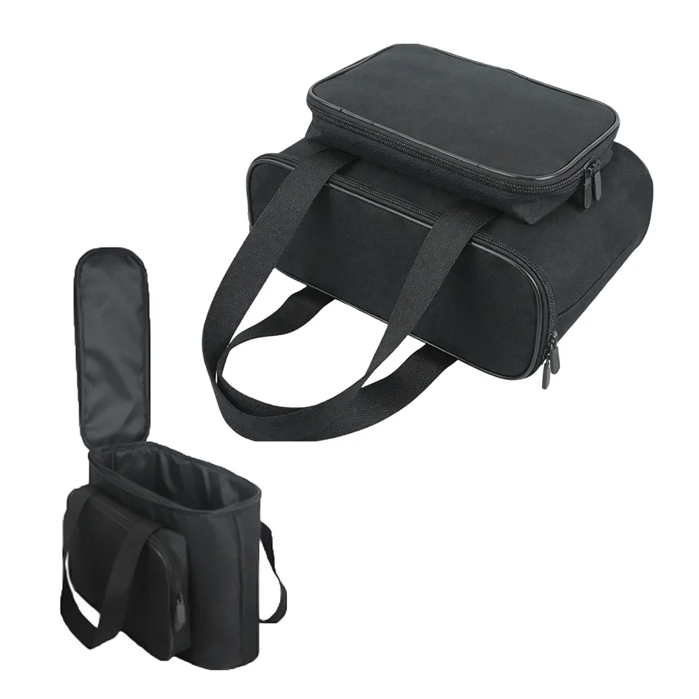 Taşınabilir Seyahat Çantası Ka - Coffee Equipment Travel Bag incelemesi ve fiyatı