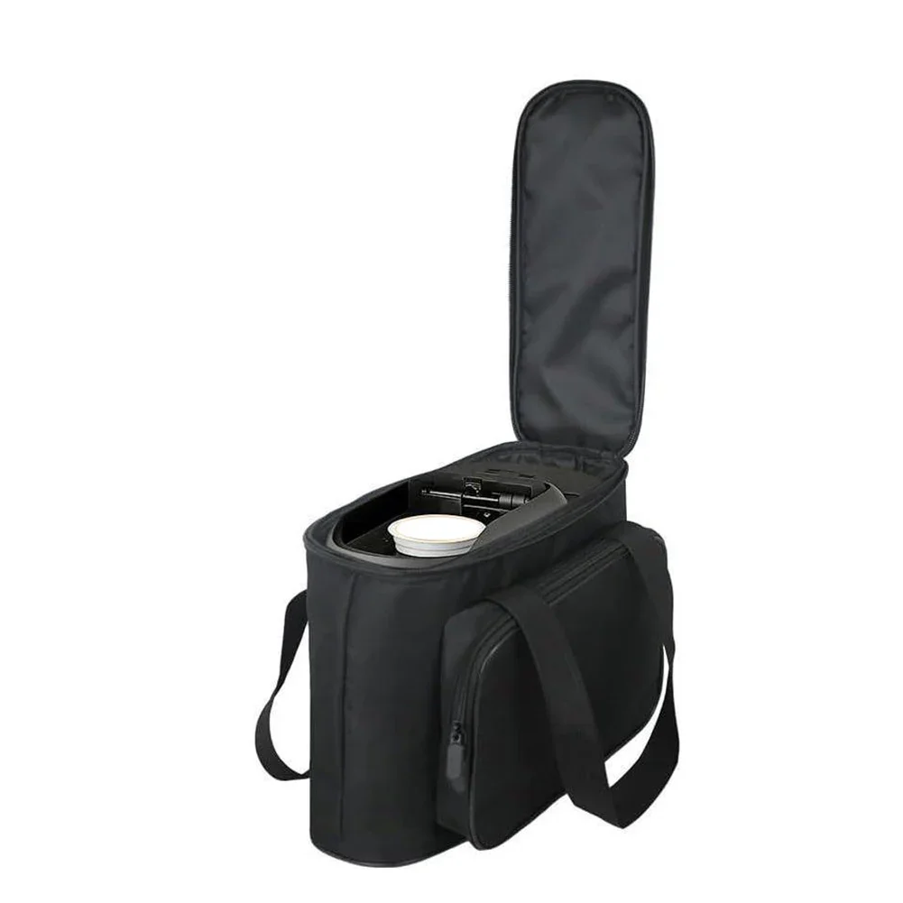 Taşınabilir Seyahat Çantası Ka - Coffee Equipment Travel Bag incelemesi ve fiyatı