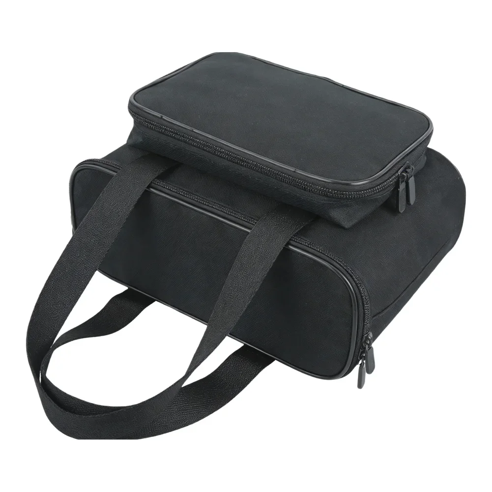 Taşınabilir Seyahat Çantası Ka - Coffee Equipment Travel Bag incelemesi ve fiyatı