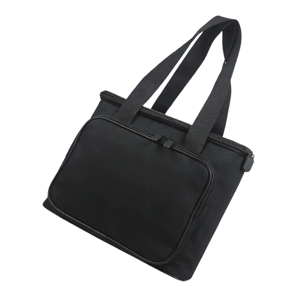 Taşınabilir Seyahat Çantası Ka - Coffee Equipment Travel Bag incelemesi ve fiyatı