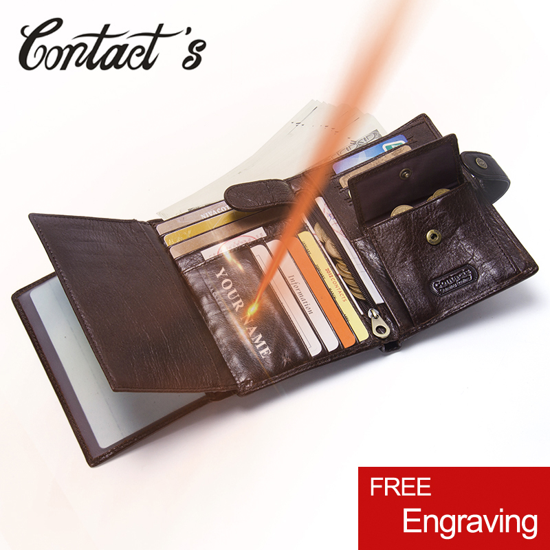 Rahat hakiki deri cüzdan erkek - Coffee Equipment Travel Bag incelemesi ve fiyatı