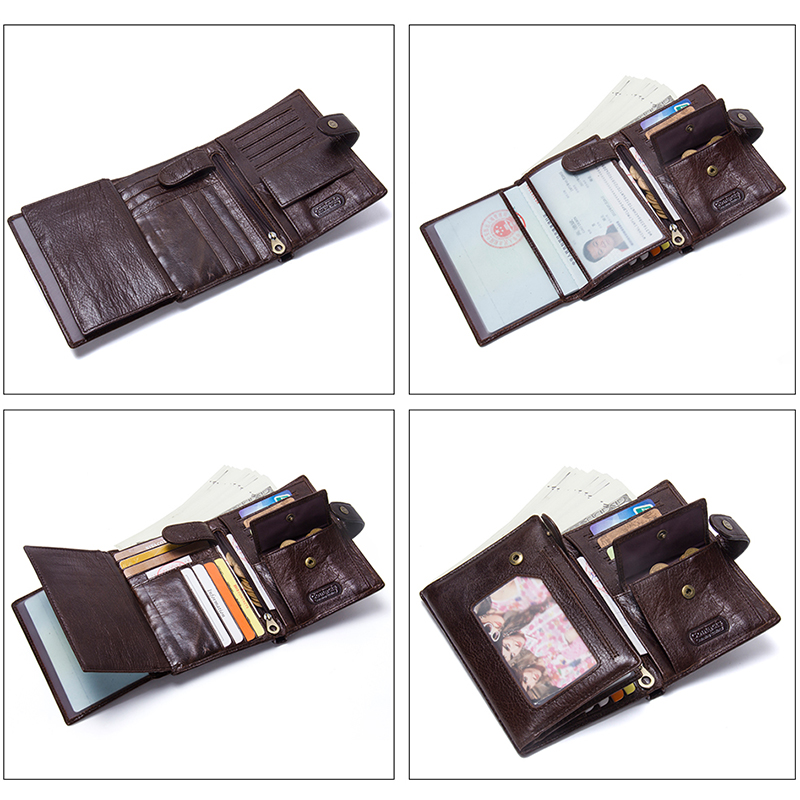 Rahat hakiki deri cüzdan erkek - Coffee Equipment Travel Bag incelemesi ve fiyatı