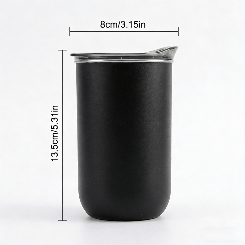 12oz Özel İsim Yazılı, Vahşi Ç - Coffee Equipment Names incelemesi ve fiyatı