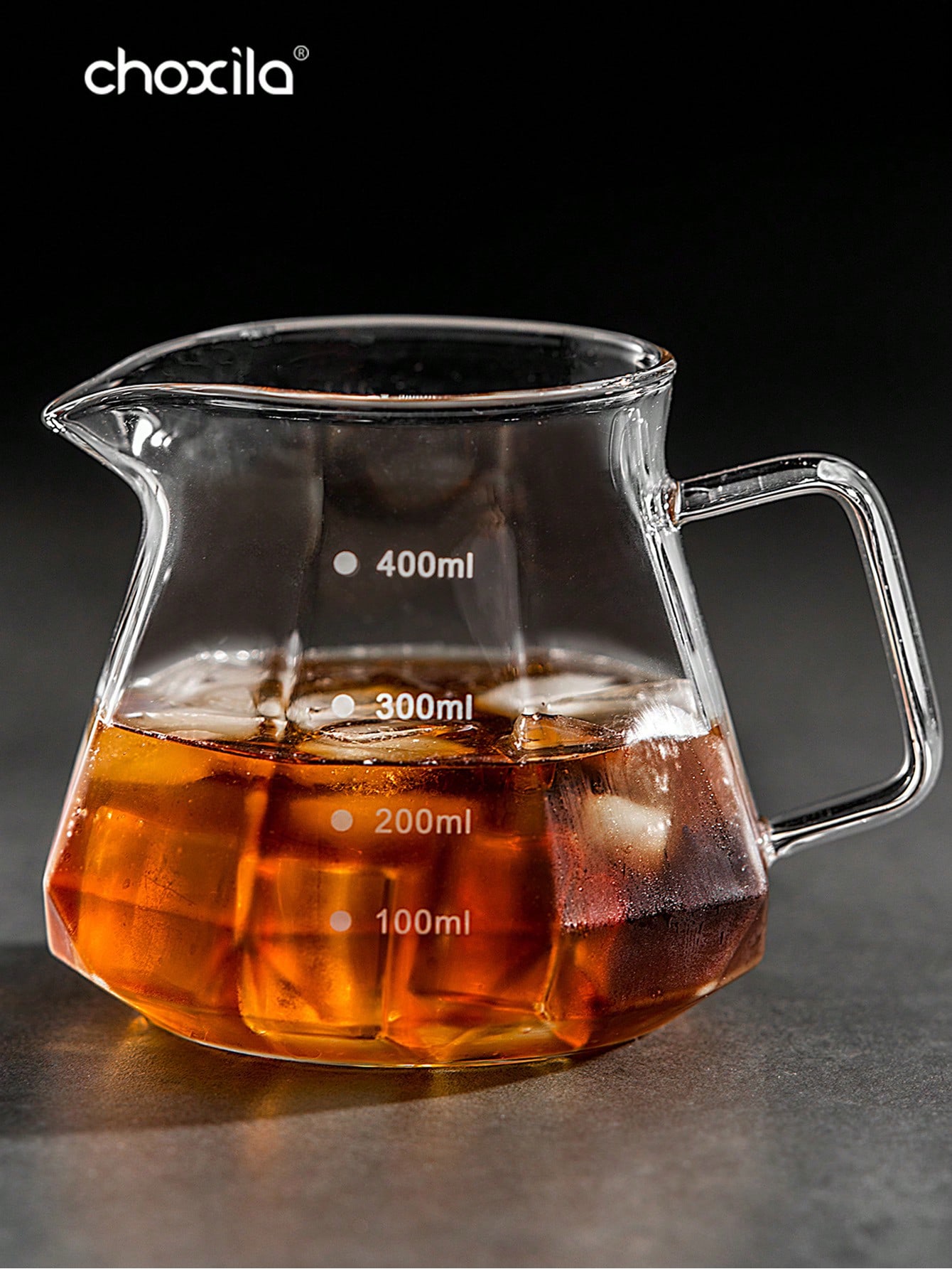 8 adet Kahve Seti Üzerine Dökü - Coffee Equipment Kit incelemesi ve fiyatı