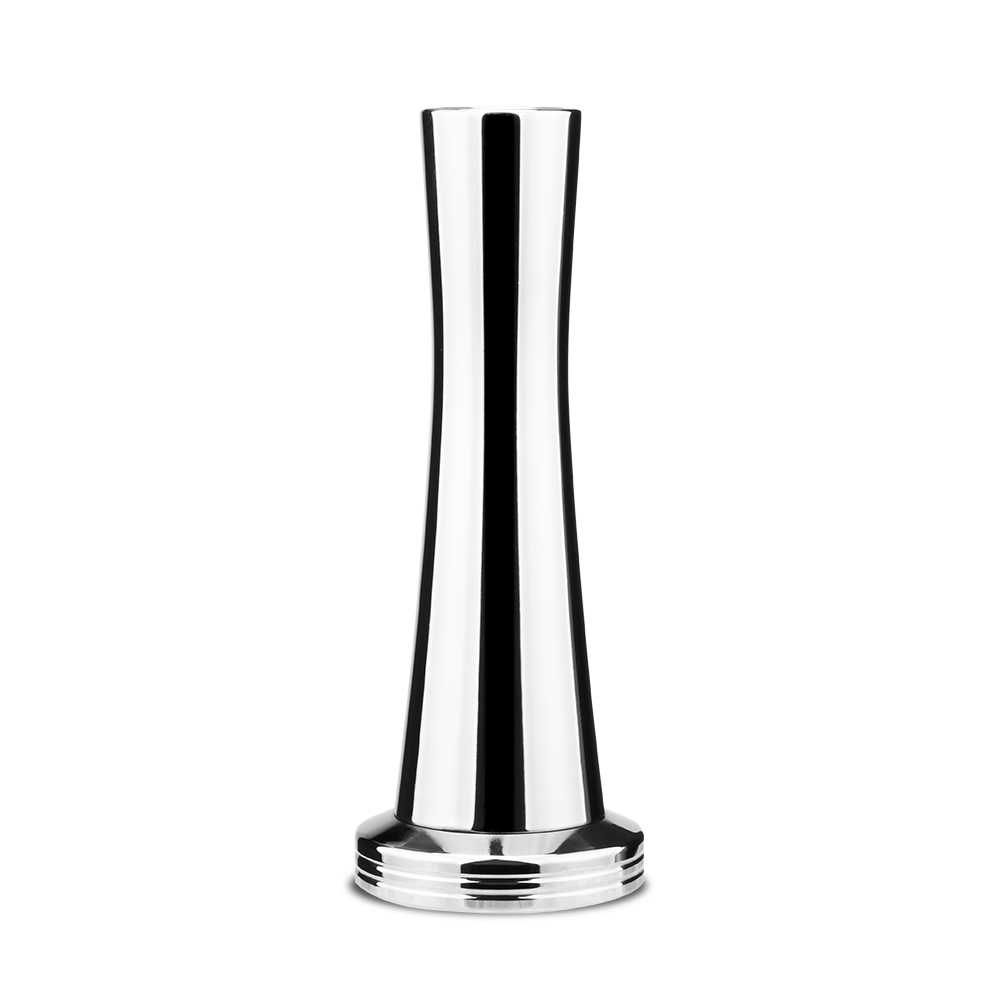 30mm Katı Paslanmaz Çelik Ağır - Coffee Equipment Kit incelemesi ve fiyatı
