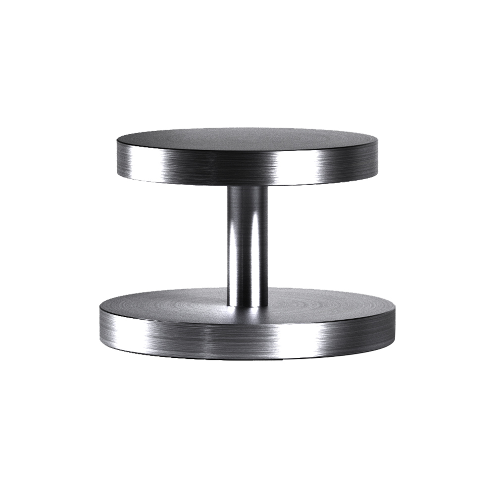 58 58mm 51mm kahve dağıtıcı fa - Coffee Equipment Kit incelemesi ve fiyatı