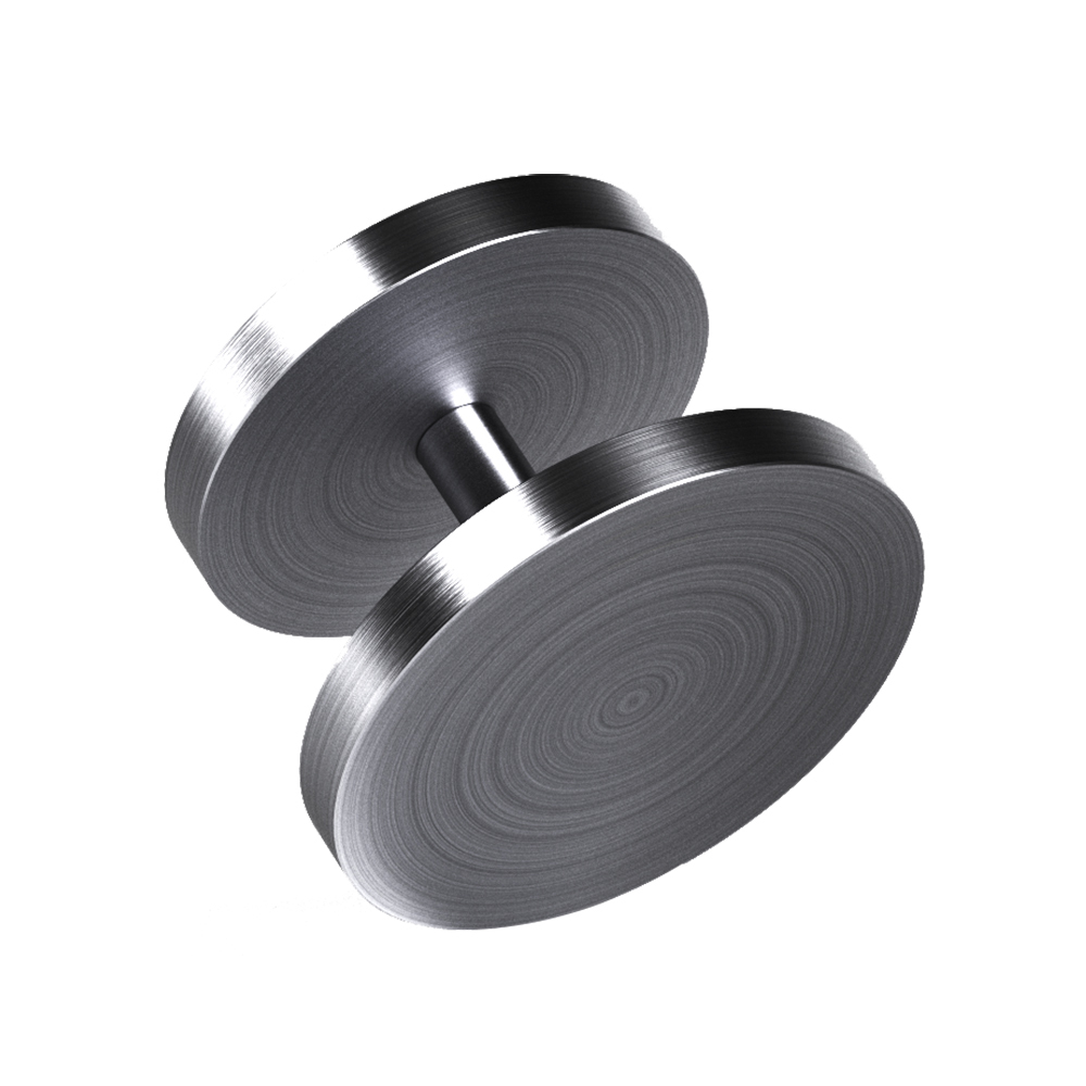58 58mm 51mm kahve dağıtıcı fa - Coffee Equipment Kit incelemesi ve fiyatı