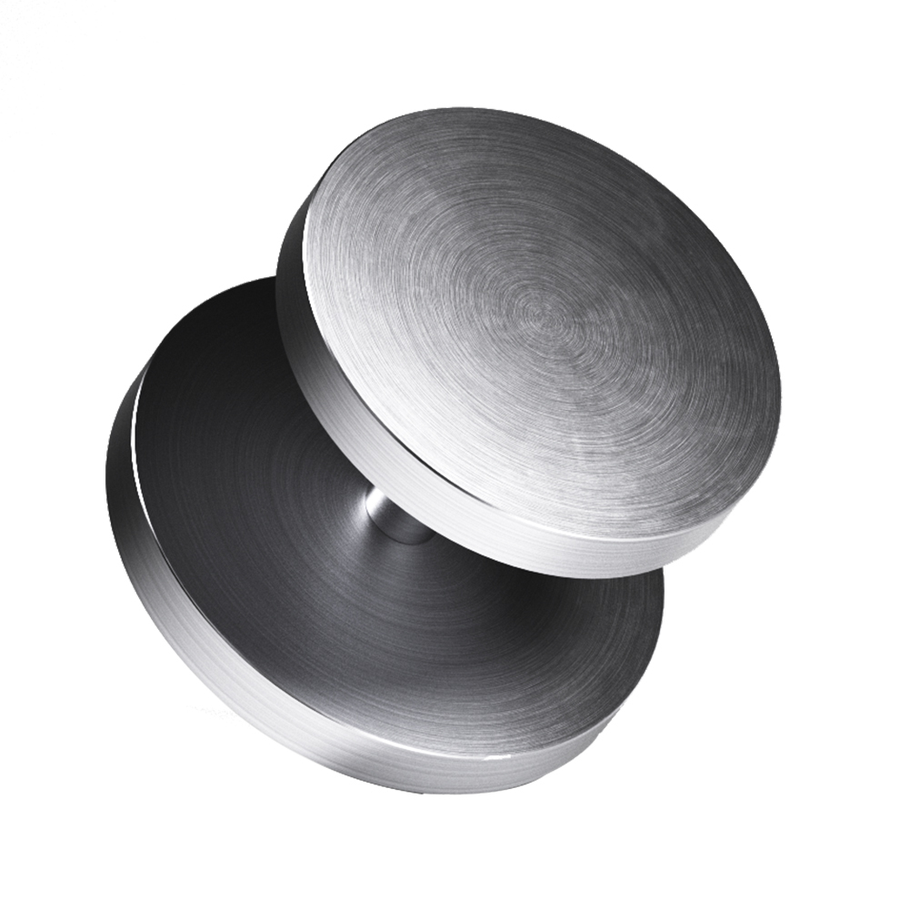 58 58mm 51mm kahve dağıtıcı fa - Coffee Equipment Kit incelemesi ve fiyatı