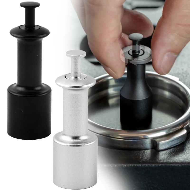 Manyetik Kahve Filtresi Vakuml - Coffee Equipment Filter incelemesi ve fiyatı