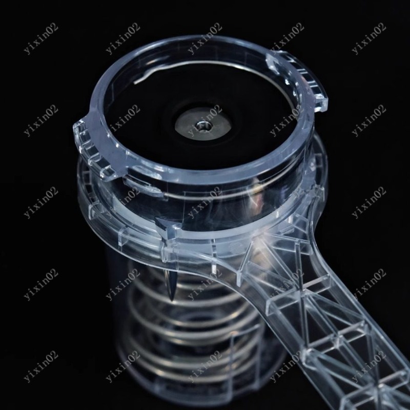 E61 Grup Başlığı Temizleme Fır - Coffee Equipment Kit incelemesi ve fiyatı