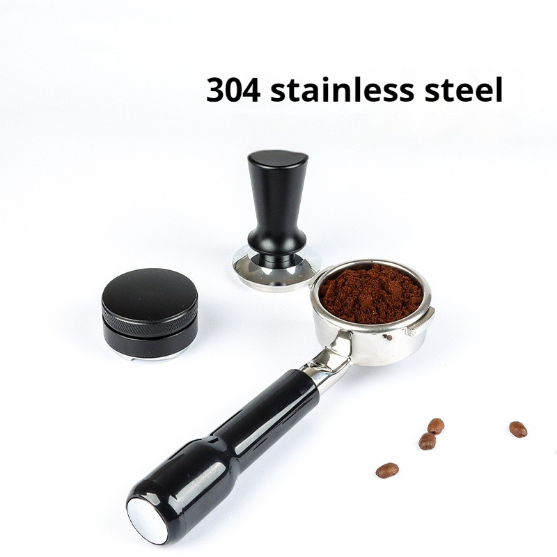 58mm Kahve Dipsiz Portafilter  - Coffee Equipment Filter incelemesi ve fiyatı