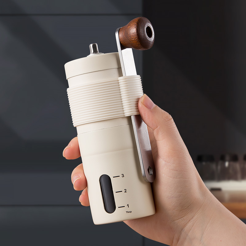 Kahve seti kombinasyonu, el kr - Coffee Equipment Kit incelemesi ve fiyatı