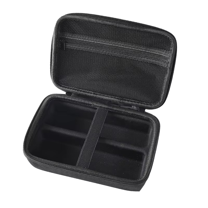 Manuel Kahve Öğütücüsü için Se - Coffee Equipment Travel Bag incelemesi ve fiyatı